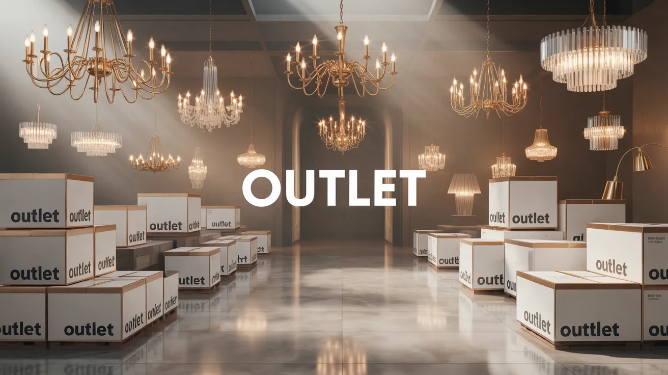 Outlet